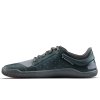 Vivobarefoot PRIMUS LITE IV ALL WEATHER MENS DARK SHADOW