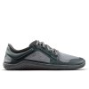 Vivobarefoot PRIMUS LITE IV ALL WEATHER MENS DARK SHADOW