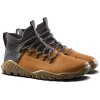 Vivobarefoot MAGNA FOREST ESC WOMENS TAN