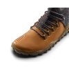 Vivobarefoot MAGNA FOREST ESC WOMENS TAN
