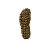 Vivobarefoot MAGNA FOREST ESC WOMENS TAN
