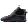 Vivobarefoot EXPLORER MID WOMENS OBSIDIAN