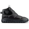 Vivobarefoot EXPLORER MID WOMENS OBSIDIAN