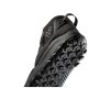Vivobarefoot EXPLORER MID MENS OBSIDIAN