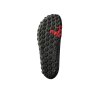 Vivobarefoot EXPLORER MID MENS OBSIDIAN