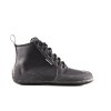 4304 saltic barefoot outdoor high black nappa 1