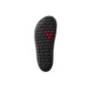 Vivobarefoot TRACKER BOOT AT KIDS OBSIDIAN