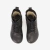 barefoot winter black 3