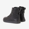barefoot winter black 4