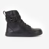 barefoot winter black z paskiem 1
