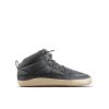 Vivobarefoot GOBI HIBER JUNIORS BRISTOL BLACK
