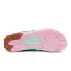 HSW SMPA HFS II Sea Moss Pink a Boo Bottom 0060 WEB