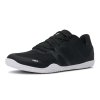 TSRM BLCK 360 Rally Black AngleL 0083