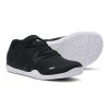 TSRM BLCK 360 Rally Black Marketing Pair 0080