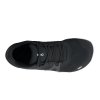 TSRM BLCK 360 Rally Black Top 0077