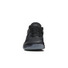 X1LW BLCK X1 Low Black Front 2086 WEB