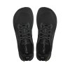 30600 altra lone peak 9 wide black m