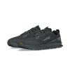 30601 altra lone peak 9 wide black m