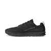 30597 altra lone peak 9 wide black m