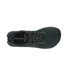 30598 altra lone peak 9 wide black m