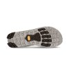 34200 altra lone peak 9 basalt m