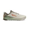 altra lone peak 9 basalt m