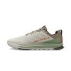 34198 altra lone peak 9 basalt m