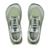 34219 altra lone peak 9 glacier w