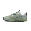 34216 altra lone peak 9 glacier w