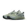 34220 altra lone peak 9 glacier w
