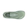34179 altra lone peak 9 gtx dusty olive w