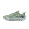34178 altra lone peak 9 gtx dusty olive w