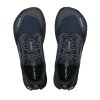 34174 altra lone peak 9 gtx black black w