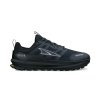 altra lone peak 9 gtx black black w