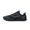 34171 altra lone peak 9 gtx black black w