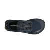34172 altra lone peak 9 gtx black black w