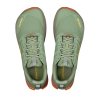 34168 altra lone peak 9 gtx dusty olive m
