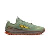 altra lone peak 9 gtx dusty olive m