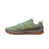34165 altra lone peak 9 gtx dusty olive m