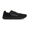 altra escalante 4 blackm