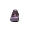 TLXW PPSP Scrambler Trail Low WP Plum Perfect Sage Purple Front 8224 WEB