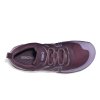 TLXW PPSP Scrambler Trail Low WP Plum Perfect Sage Purple Top 1107 WEB