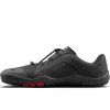 Vivobarefoot PRIMUS TRAIL FG 3.5 WOMENS OBSIDIAN