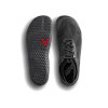 Vivobarefoot MOTUS STRENGTH II WOMENS ECLIPSE