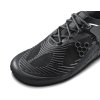 Vivobarefoot MOTUS STRENGTH II WOMENS ECLIPSE