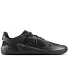 Vivobarefoot MOTUS STRENGTH II WOMENS ECLIPSE