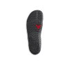 Vivobarefoot MOTUS STRENGTH II MENS ECLIPSE