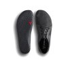 Vivobarefoot PRIMUS LITE IV WOMENS OBSIDIAN