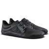 Vivobarefoot PRIMUS LITE IV WOMENS OBSIDIAN