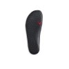 Vivobarefoot PRIMUS LITE IV WOMENS OBSIDIAN